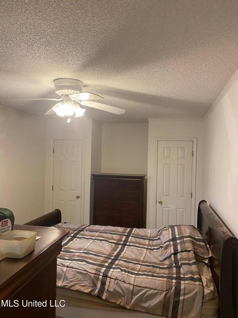 5090 Belmont Rd, Hernando, MS 38632 photo 12