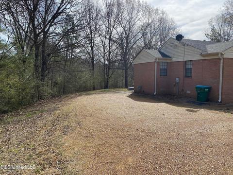 5090 Belmont Rd, Hernando, MS 38632 photo 3
