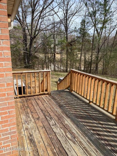 5090 Belmont Rd, Hernando, MS 38632 photo 6