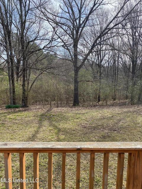 5090 Belmont Rd, Hernando, MS 38632 photo 5