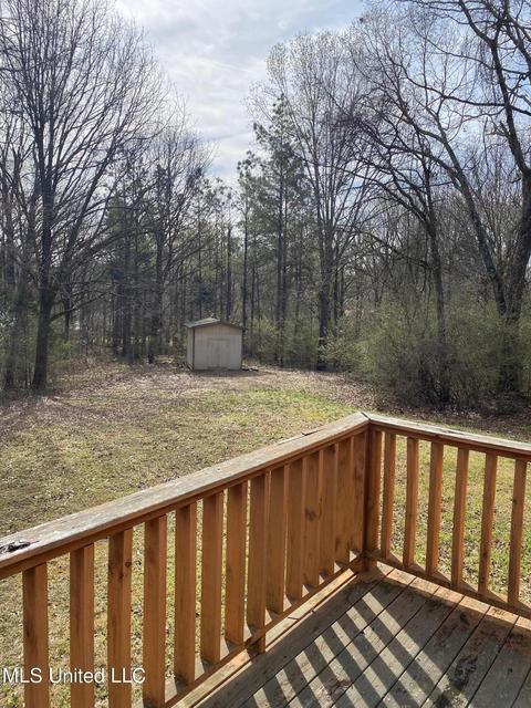5090 Belmont Rd, Hernando, MS 38632 photo 4