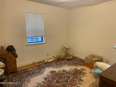 5090 Belmont Rd, Hernando, MS 38632 photo 13