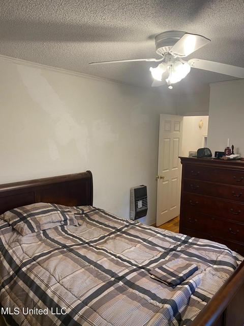 5090 Belmont Rd, Hernando, MS 38632 photo 11
