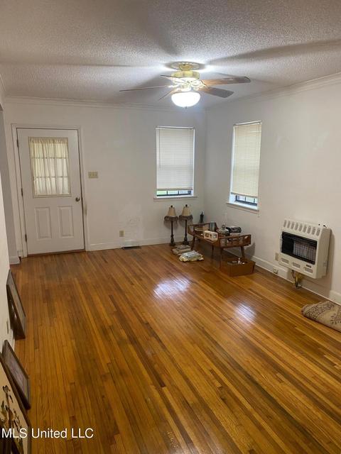 5090 Belmont Rd, Hernando, MS 38632 photo 8
