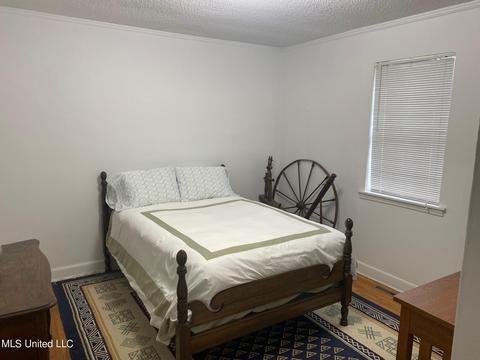 5090 Belmont Rd, Hernando, MS 38632 photo 14