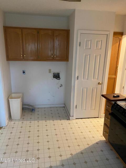 5090 Belmont Rd, Hernando, MS 38632 photo 10