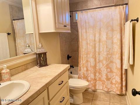 521 Springhill Xing, Brandon, MS 39047 photo 26