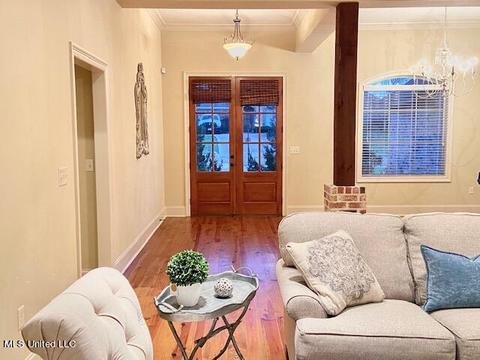 521 Springhill Xing, Brandon, MS 39047 photo 9