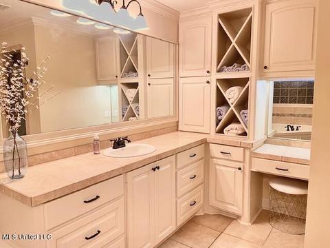 521 Springhill Xing, Brandon, MS 39047 photo 24