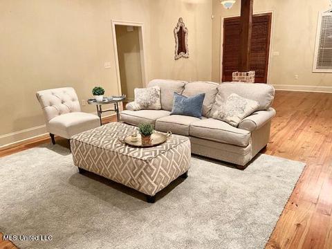 521 Springhill Xing, Brandon, MS 39047 photo 10