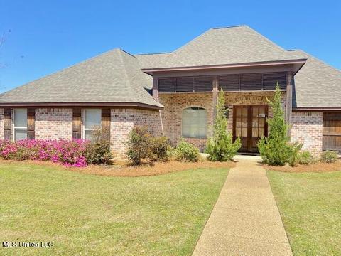 521 Springhill Xing, Brandon, MS 39047 photo 3