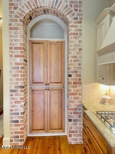 521 Springhill Xing, Brandon, MS 39047 photo 18