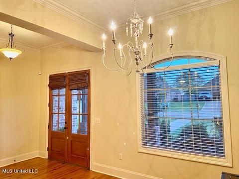 521 Springhill Xing, Brandon, MS 39047 photo 8