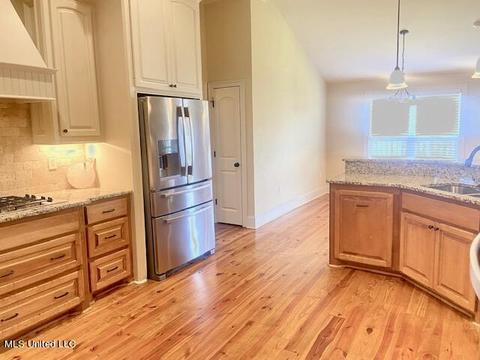 521 Springhill Xing, Brandon, MS 39047 photo 16