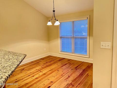 521 Springhill Xing, Brandon, MS 39047 photo 12