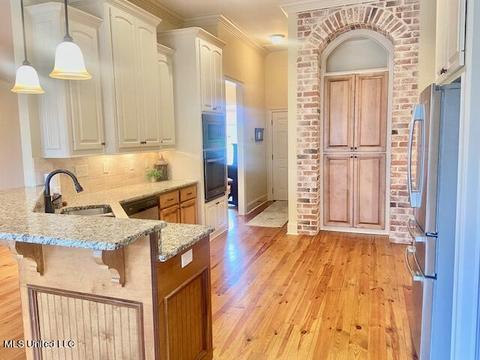 521 Springhill Xing, Brandon, MS 39047 photo 15