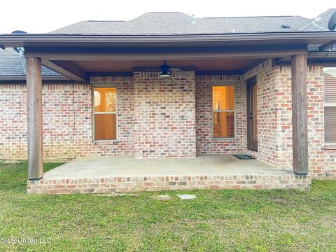 521 Springhill Xing, Brandon, MS 39047 photo 28