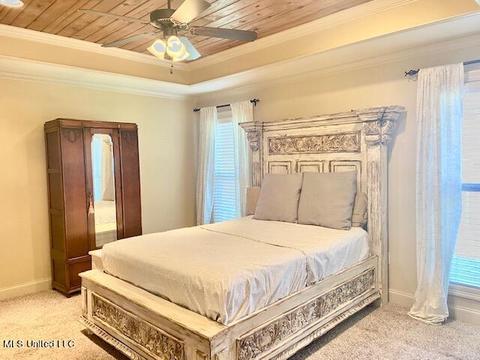 521 Springhill Xing, Brandon, MS 39047 photo 21