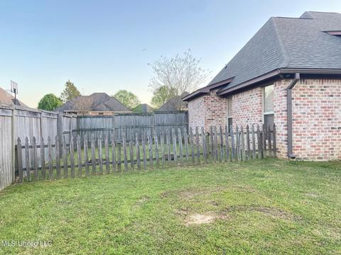 521 Springhill Xing, Brandon, MS 39047 photo 27