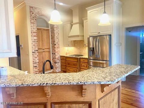 521 Springhill Xing, Brandon, MS 39047 photo 13