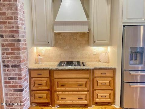 521 Springhill Xing, Brandon, MS 39047 photo 19