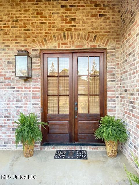 521 Springhill Xing, Brandon, MS 39047 photo 4