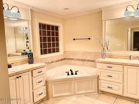 521 Springhill Xing, Brandon, MS 39047 photo 23