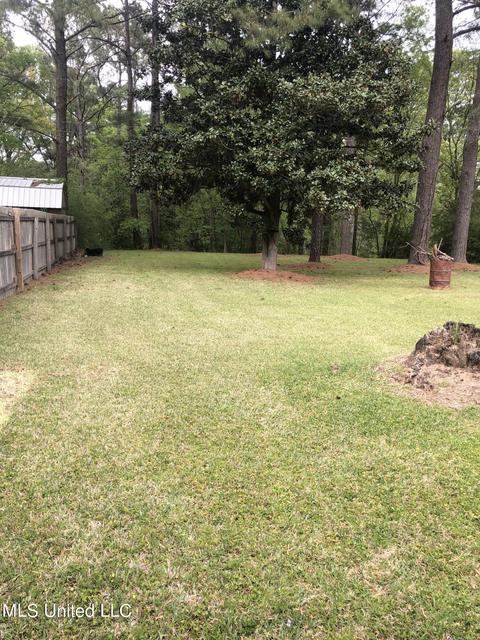 134 Southbrook Dr, Jackson, MS 39211 photo 14