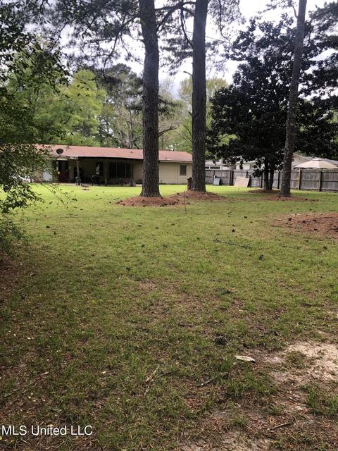 134 Southbrook Dr, Jackson, MS 39211 photo 15
