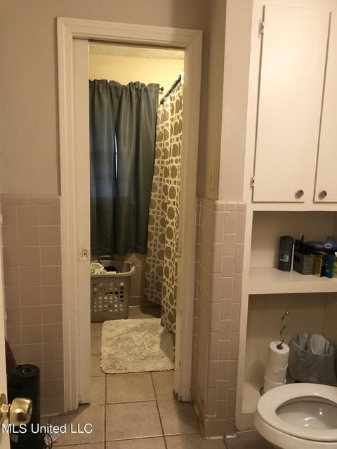 134 Southbrook Dr, Jackson, MS 39211 photo 5