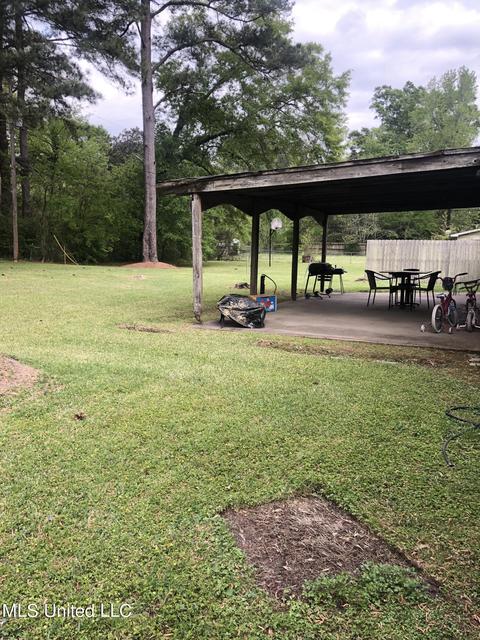 134 Southbrook Dr, Jackson, MS 39211 photo 12