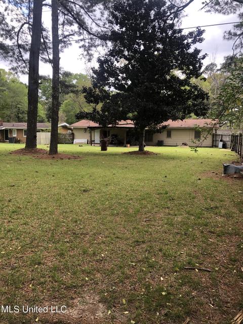 134 Southbrook Dr, Jackson, MS 39211 photo 13