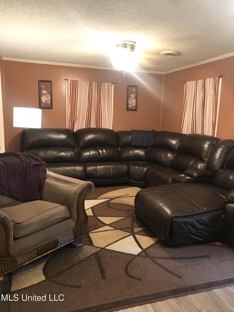 134 Southbrook Dr, Jackson, MS 39211 photo 9