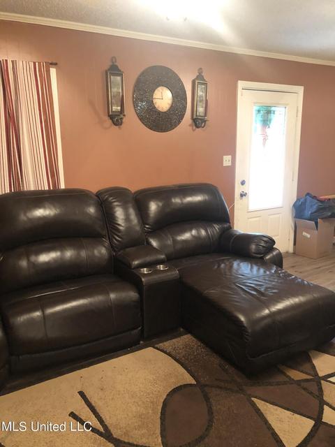 134 Southbrook Dr, Jackson, MS 39211 photo 10