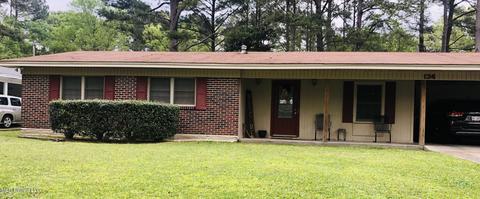 134 Southbrook Dr, Jackson, MS 39211 photo 1