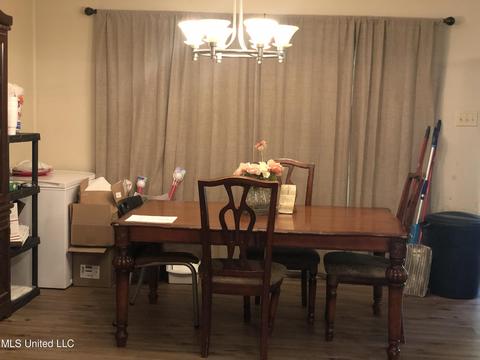134 Southbrook Dr, Jackson, MS 39211 photo 6