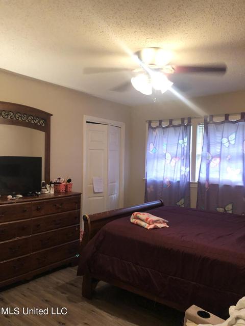 134 Southbrook Dr, Jackson, MS 39211 photo 7