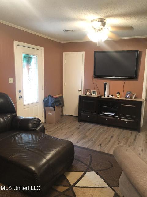 134 Southbrook Dr, Jackson, MS 39211 photo 11