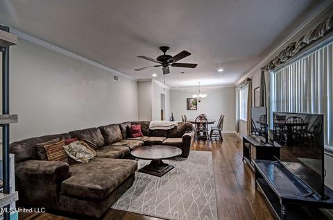1522 Wilhurst St, Jackson, MS 39211 photo 8