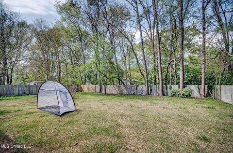 1522 Wilhurst St, Jackson, MS 39211 photo 5