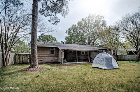 1522 Wilhurst St, Jackson, MS 39211 photo 6