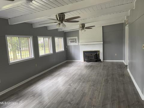 5922 Whitehill Dr, Jackson, MS 39206 photo 5