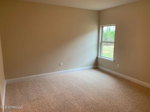 6030 Seagull Dr, Long Beach, MS 39560 photo 18