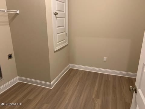 6030 Seagull Dr, Long Beach, MS 39560 photo 16