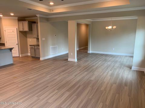 6030 Seagull Dr, Long Beach, MS 39560 photo 7
