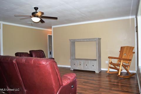 160 Andy And Dave Rd, Lucedale, MS 39452 photo 5
