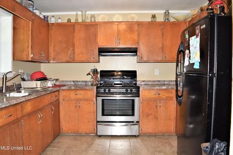 160 Andy And Dave Rd, Lucedale, MS 39452 photo 10