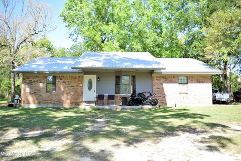 160 Andy And Dave Rd, Lucedale, MS 39452 photo 1