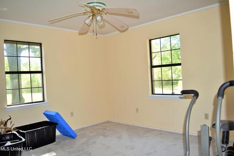 160 Andy And Dave Rd, Lucedale, MS 39452 photo 14