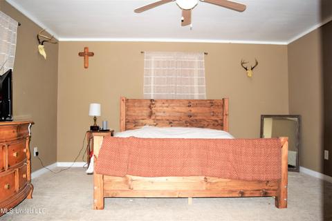 160 Andy And Dave Rd, Lucedale, MS 39452 photo 20